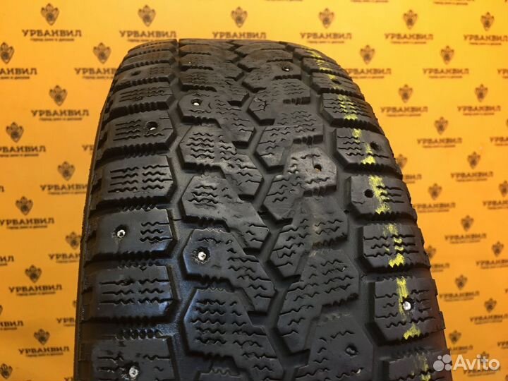 Yokohama Ice Guard F700S 175/70 R13 82Q