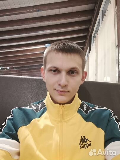 Компьютерный мастер выезд бесплатно