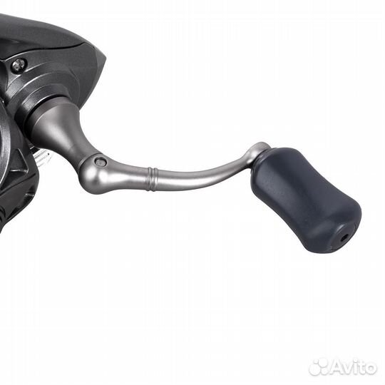 Катушка Ryobi Spiritual DX 500