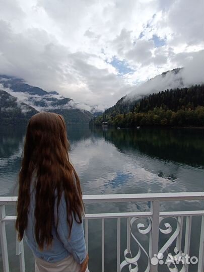 Путешествия, туры