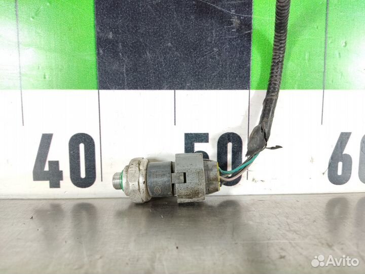 Датчик давления масла Lifan X60 2012-2021