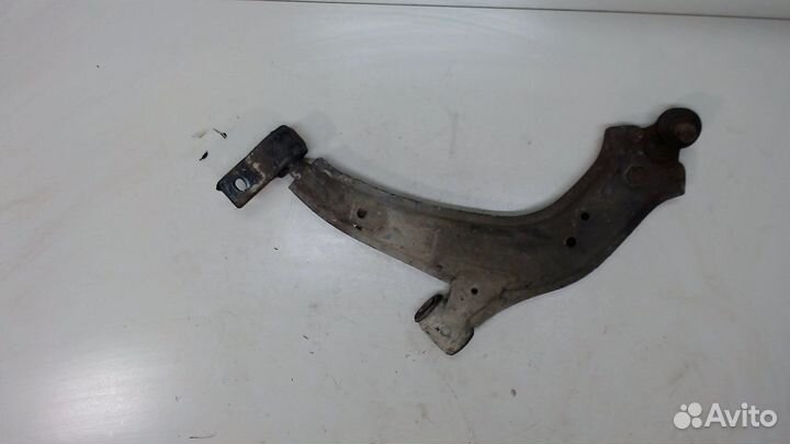 Рычаг подвески Citroen Berlingo, 2005