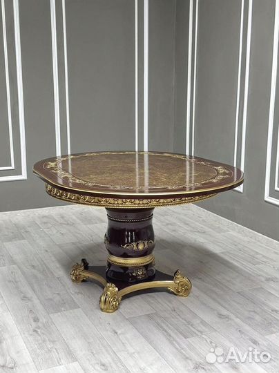 Кухонный стол. Оплата при получении