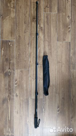 Монопод dexp WT-1003