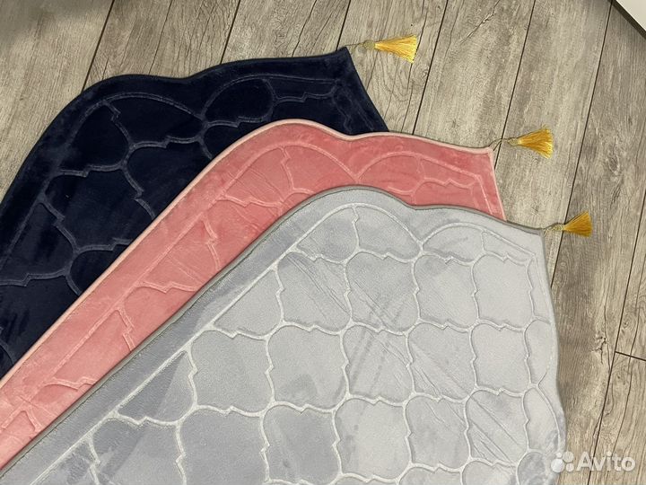 Коврик для намаза