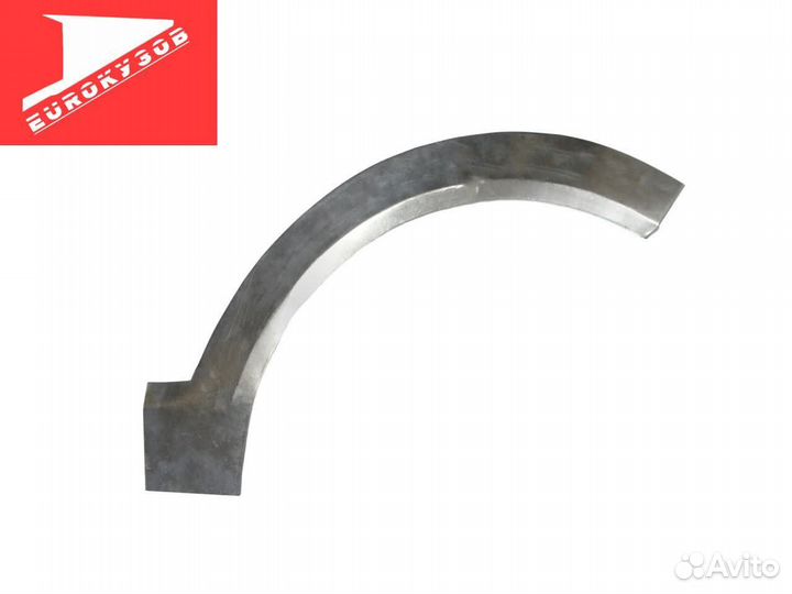 Арки и Пороги Nissan и другие авто