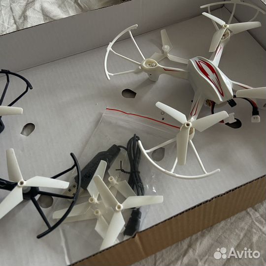 Sky fighters битва дронов игра