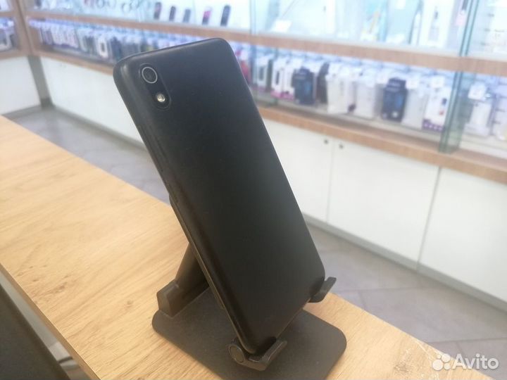 Xiaomi Redmi 7A 2/32Gb