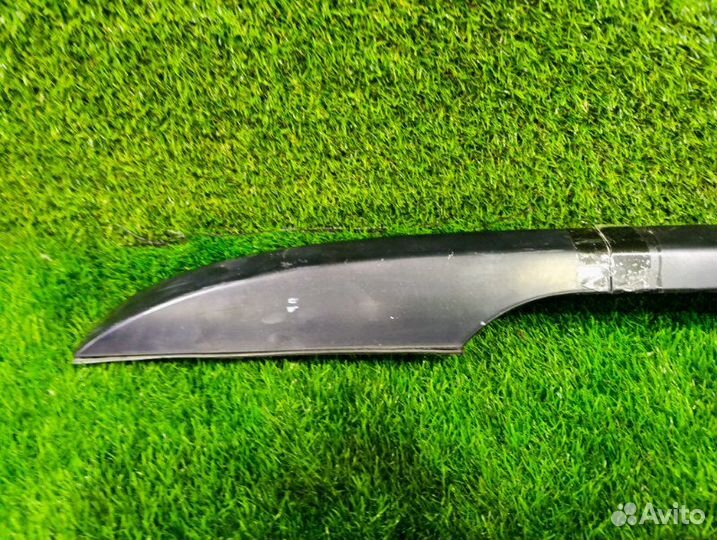 Рейлинги Hyundai Veracruz EN D6EA 2010