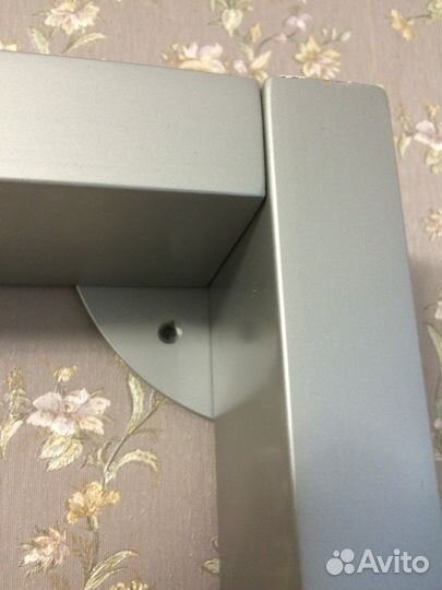 Стойка-полка made IN europa