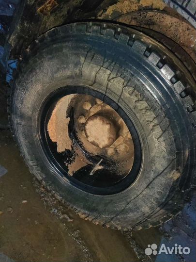 Прицеп лесовоз (сортиментовоз) Дизель-С 600832, 2015