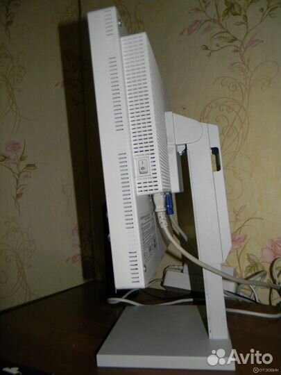 Mitsubishi Diamond Point NX76 17