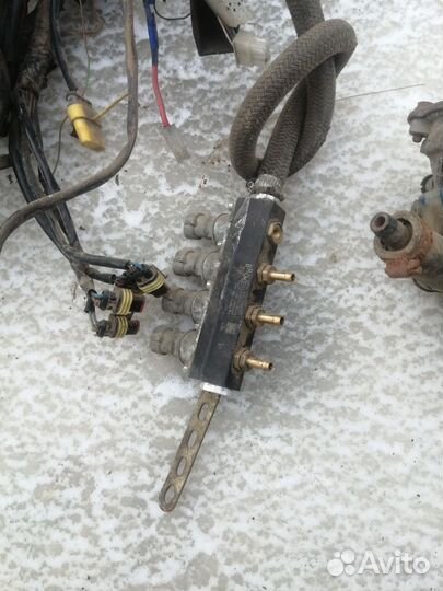 Гбо. продаю