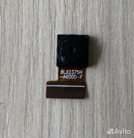 Запчасти lenovo tab 4 TB-X304L черный