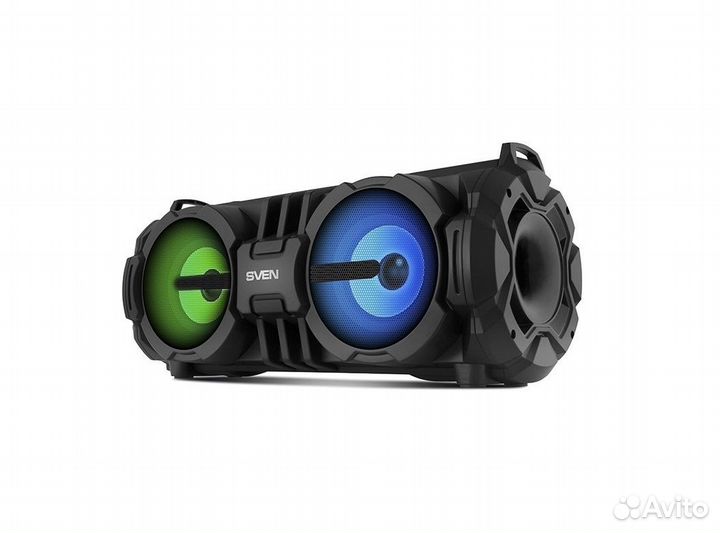 Sven PS-485 (SV-017408)