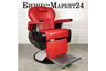 Бизнес-Маркет24-Оборудование для салонов