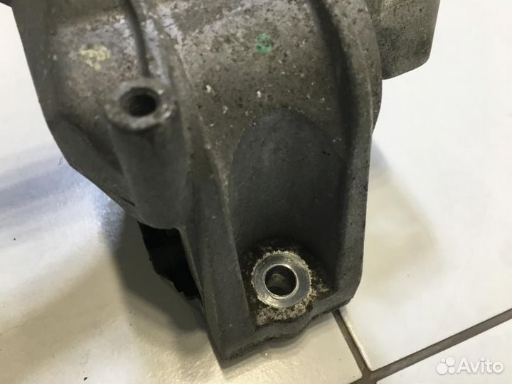 Опора двигателя правая Volkswagen Tiguan 5N2 2011