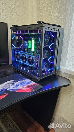 I5 14600kf 4070ti