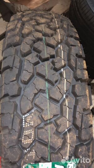Roadcruza RA3200 M/T 285/75 R16 126Q