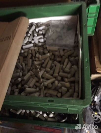 Баночные, пальчиковые, бутылочные а/м этикетки