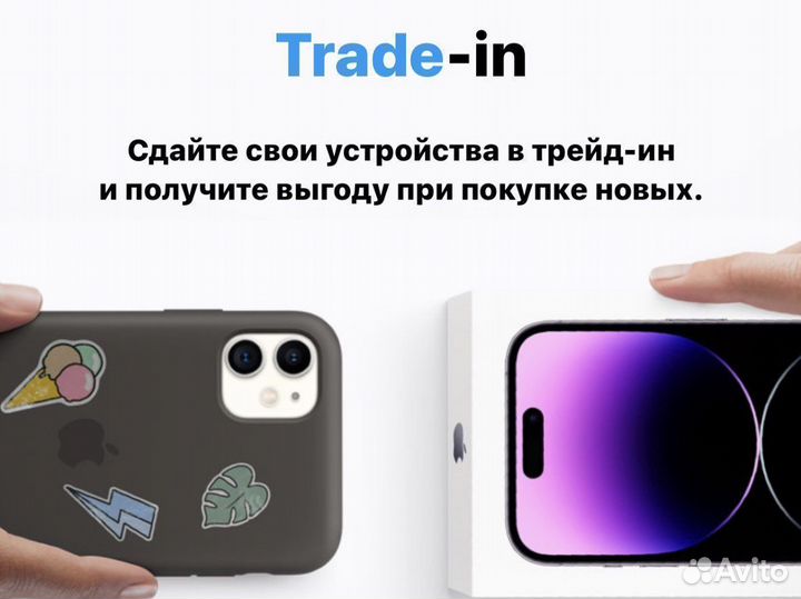 iPad mini3 16Gb WiFi+Cellular