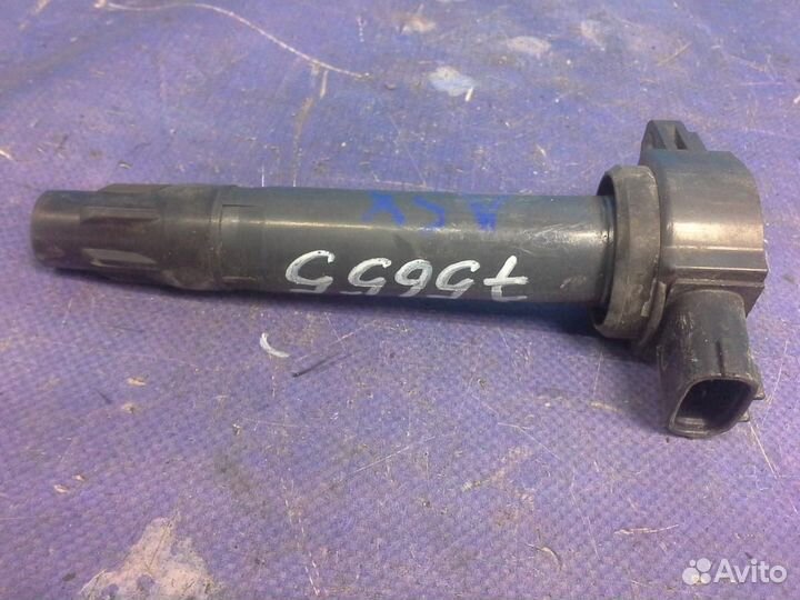 Катушка зажигания Mitsubishi ASX 2010-2016