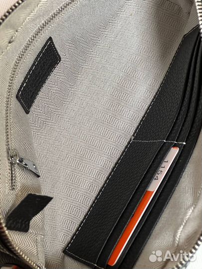 Клатч мужской Hermes