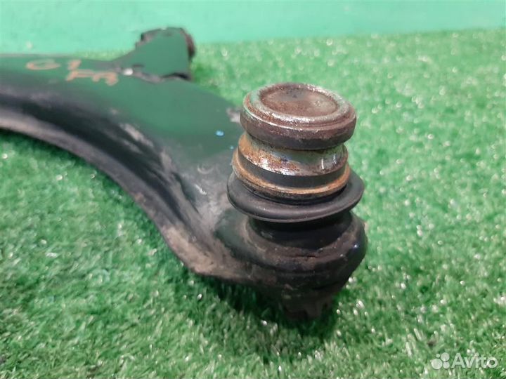 Рычаг передний правый нижний Subaru Forester SG/S