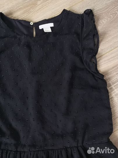 Платье летнее 44-46