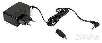 Цифровой модулятор mhd001p terra (hdmi) DVB-T)