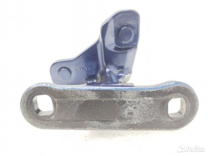 Петля двери передняя левая Mercedes-Benz Cls-Class