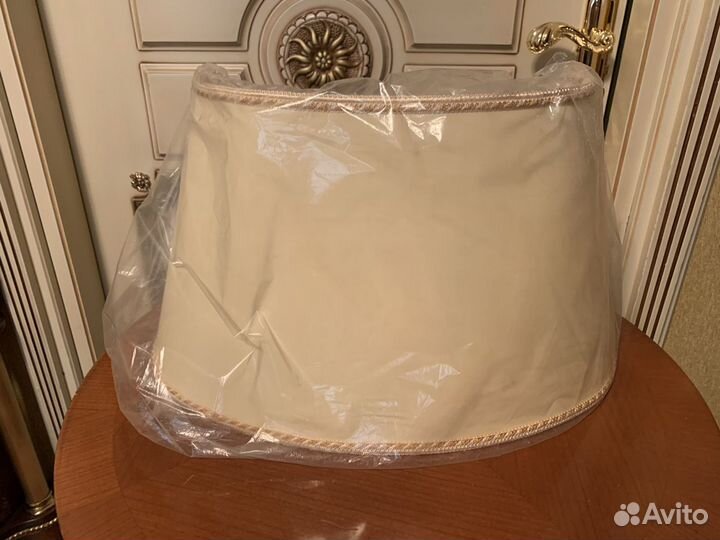 Чай,гитара,бакалы