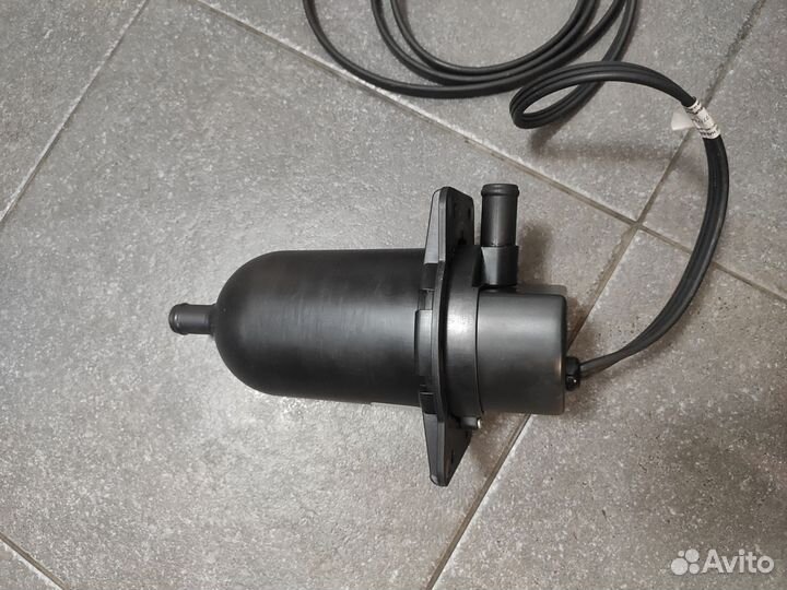 Hotstart TPS152GT10-003