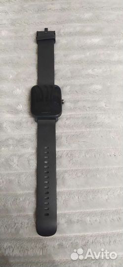 Часы Xiaomi