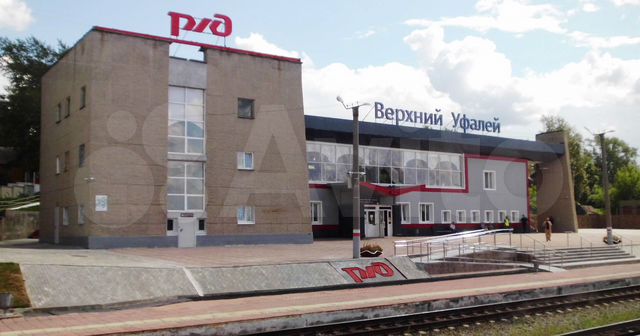 Приставы верхний уфалей график работы
