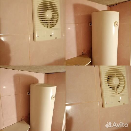 Клининг. Уборка квартир и помещений