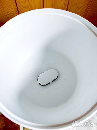 Стерилизатор philips avent