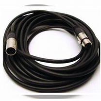 Кабель Rode K2/NTK cable assembly