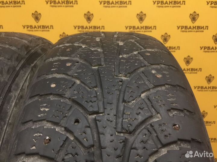 Kingstar SW41 195/60 R15 88T