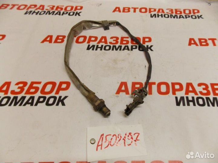 Датчик кислородный Ford Kuga 1 2008-2013