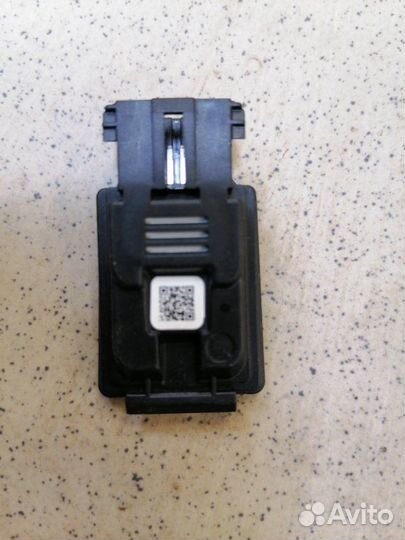 Датчик дождя Hyundai Santa Fe 4 D4HB 2019