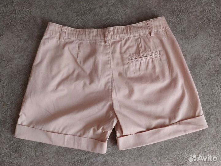 Шорты женские