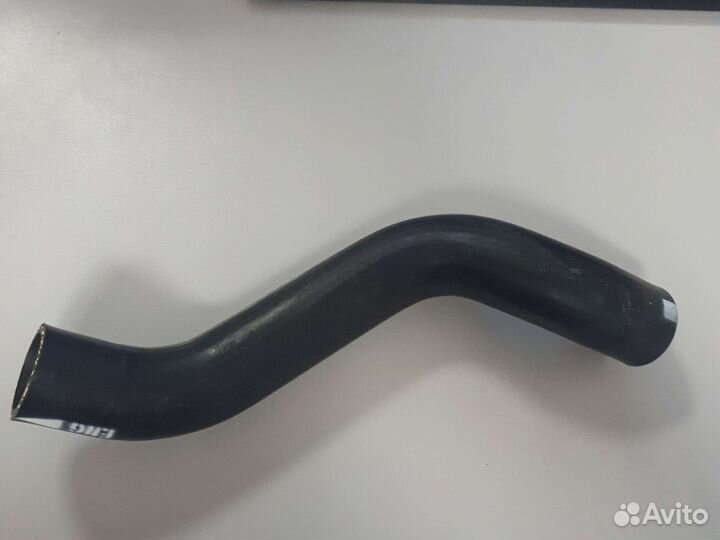 Шланг радиатора Chevrolet Epica 2,0/2,5 GM96930784