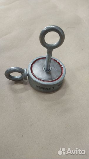 Поисковый магнит Большой ассортимент