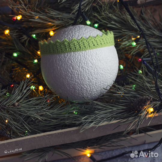 Корона для фотосессии