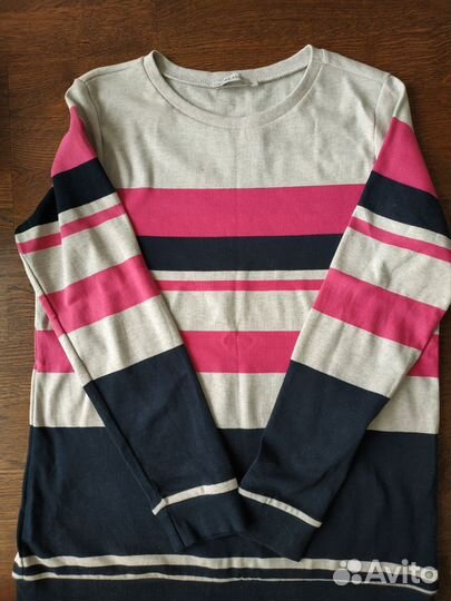 Мужская брендовая качественная одежда