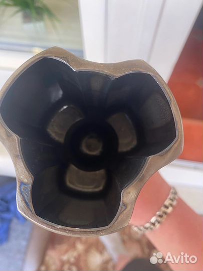 Шрус внутренний левый corolla 150