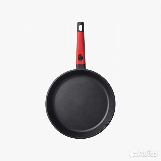 Сковорода Nadoba 28 см