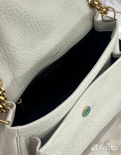 Сумка Saint Laurent