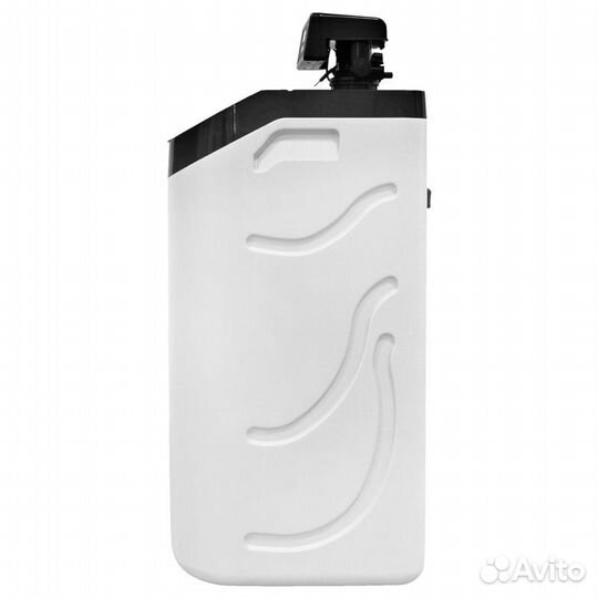 Кабинет PRO hero 835SP с засыпкой Барьер